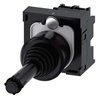 3SU1100-7BD10-1NA0 Siemens