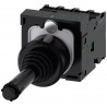 3SU1100-7BE10-1QA0 Siemens