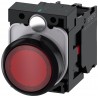 3SU1102-0AB20-1CA0 Siemens