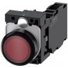 3SU1102-0AB20-1FA0 Siemens