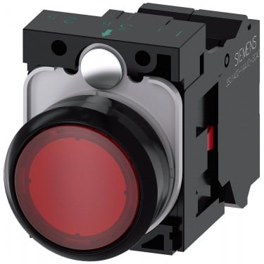  3SU1102-0AB20-3CA0 Siemens 