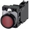 3SU1102-0AB20-3FA0 Siemens