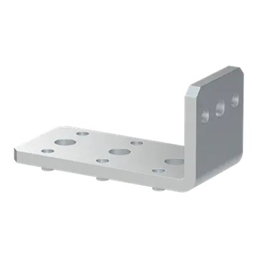 4TBW828059C0100 ABB VMW2050