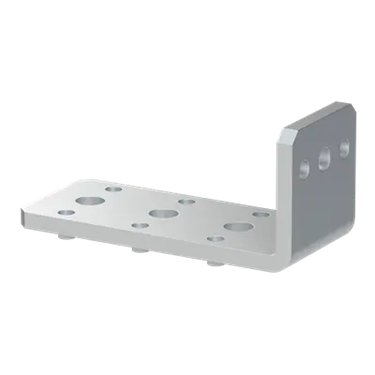 4TBW828060C0100 ABB VMW2555