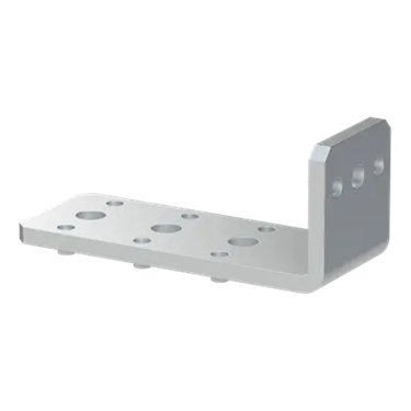 4TBW828061C0100 ABB VMW3060