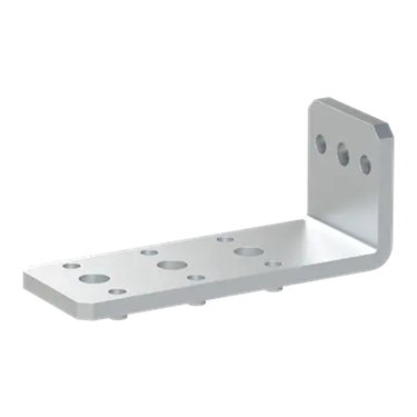 4TBW828061C0100 ABB VMW3060