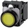 3SU1102-0AB30-1BA0 Siemens