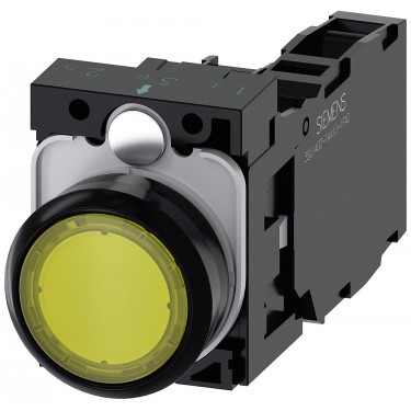  3SU1102-0AB30-1FA0 Siemens 