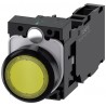 3SU1102-0AB30-1FA0 Siemens
