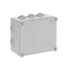 1SL0824A00 ABB IP55-CABLE GL-LOW LID-160X135X77-1/4TS