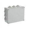 1SL0826A00 ABB IP55-CABLE GL-LOW LID-220X170X80-1/4TS