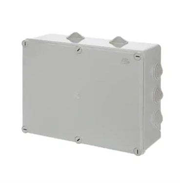 1SL0828A00 ABB IP55-CABLE GL-LOW LID-310X240X110-1/4TS