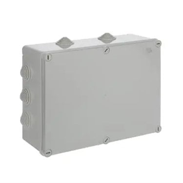 1SL0828A00 ABB IP55-CABLE GL-LOW LID-310X240X110-1/4TS