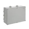 1SL0828A00 ABB IP55-CABLE GL-LOW LID-310X240X110-1/4TS