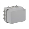 1SL0834A00 ABB IP55-CABLE GL-HIGH LID-310X240X160-1/4TS