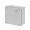 1SL0846A00 ABB IP55-SMOOTH-LOW LID-100X100X50-1/4 TS