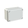 1SL0850A00 ABB IP55-SMOOTH-LOW LID-105X70X50-1/4 TS