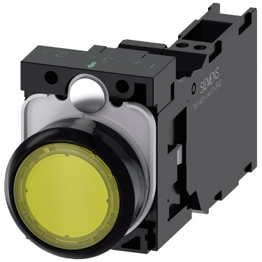  3SU1102-0AB30-3FA0 Siemens 