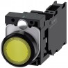 3SU1102-0AB30-3FA0 Siemens