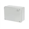 1SL0852A00 ABB IP55-SMOOTH-LOW LID-153X110X66-1/4 TS
