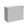 1SL0856A00 ABB IP55-Smooth-Low LID-220X170X80-1/4 TS