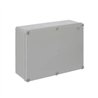 1SL0858A00 ABB IP55-SMOOTH-LOW LID-310X240X110-1/4 TS