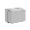 1SL0862A00 ABB IP55-SMOOTH-HIGH LID-220X170X150-1/4 TS
