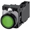 3SU1102-0AB40-1FA0 Siemens