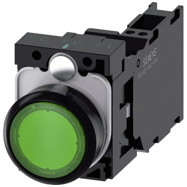  3SU1102-0AB40-3FA0 Siemens 