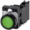 3SU1102-0AB40-3FA0 Siemens