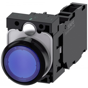  3SU1102-0AB50-1FA0 Siemens 