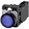 3SU1102-0AB50-1FA0 Siemens