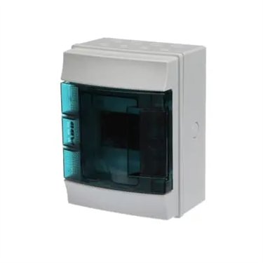 1SL1200A00 ABB 65P04X12