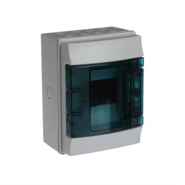 1SL1200A00 ABB 65P04X12