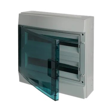 1SL1205A00 ABB 65P18X22