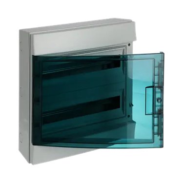 1SL1205A00 ABB 65P18X22