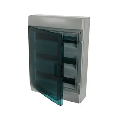 1SL1208A00 ABB 65P18X32