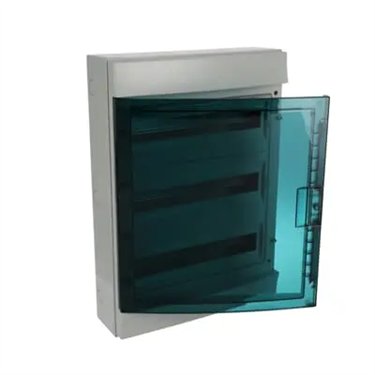 1SL1208A00 ABB 65P18X32