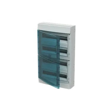 1SL1209A00 ABB 65P18X42