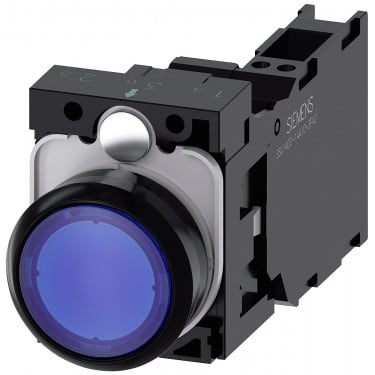  3SU1102-0AB50-3FA0 Siemens 