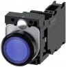 3SU1102-0AB50-3FA0 Siemens