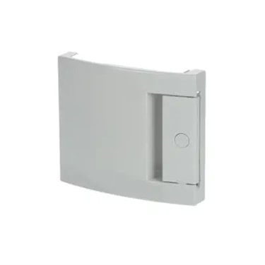 1SL1900A00 ABB 1SLM006500A1900