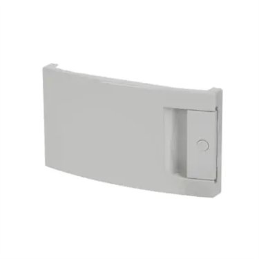 1SL1902A00 ABB 1SLM006500A1902