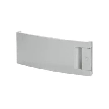 1SL1904A00 ABB 1SLM006500A1904