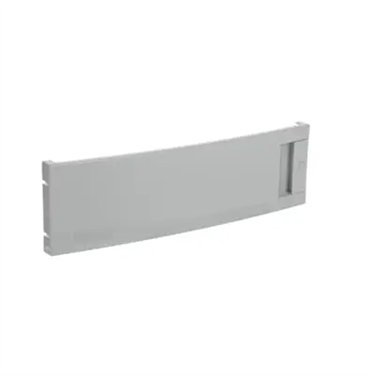 1SL1906A00 ABB 1SLM006500A1906