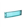 1SL1907A00 ABB 1SLM006500A1907