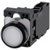 3SU1102-0AB60-1FA0 Siemens