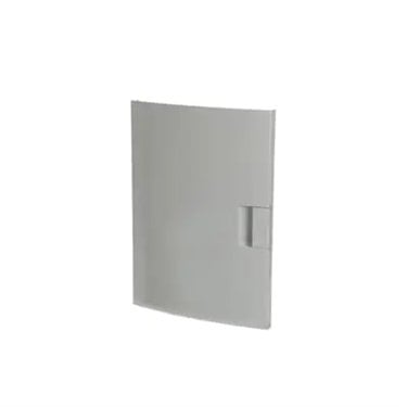 1SL1910A00 ABB 1SLM006500A1910