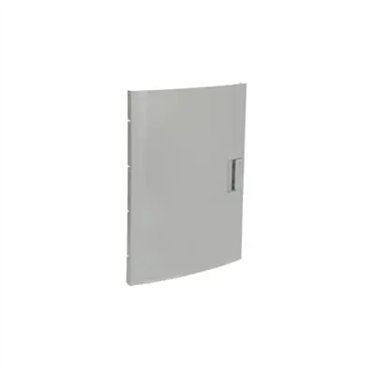 1SL1910A00 ABB 1SLM006500A1910