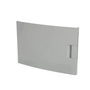 1SL1912A00 ABB 1SLM006500A1912